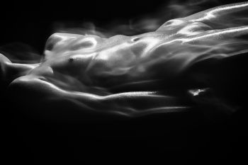 Nudeart 09